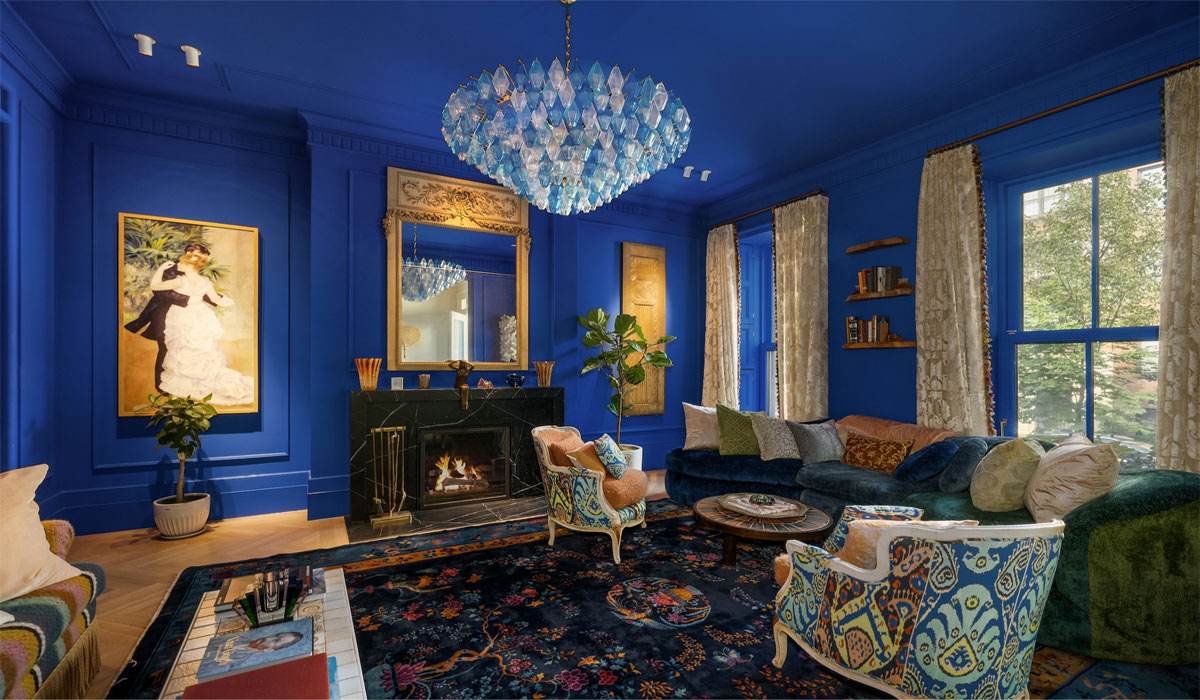 Fresh Ideas for Your Space: Home Trends & Inspiration 2026