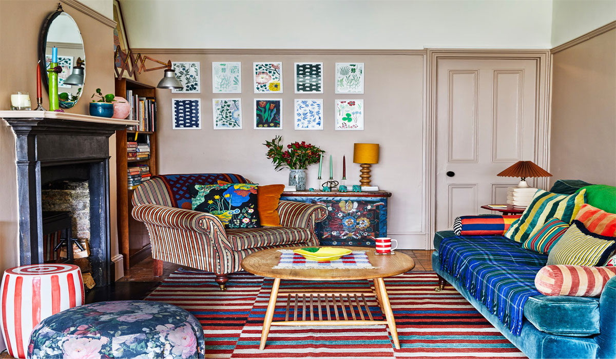 Modern Comforts and Timeless Style: Ideas to Elevate Your Home