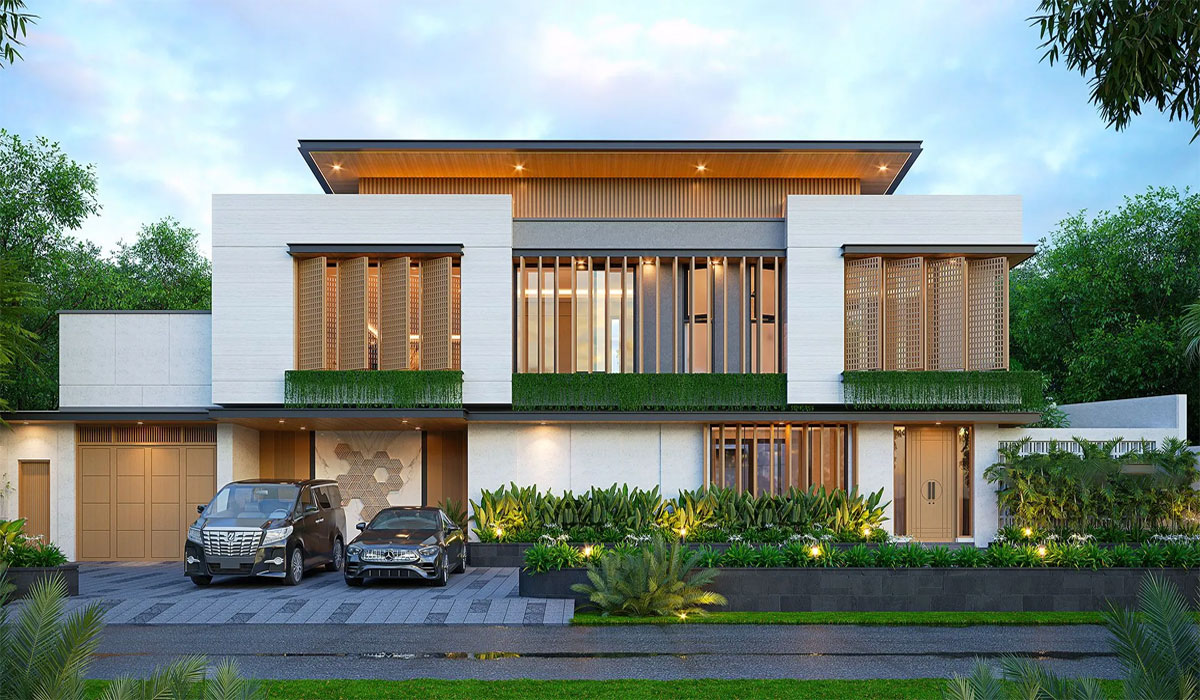 Must Know! Construction & Building Secrets That Are Redefining Modern Architecture!