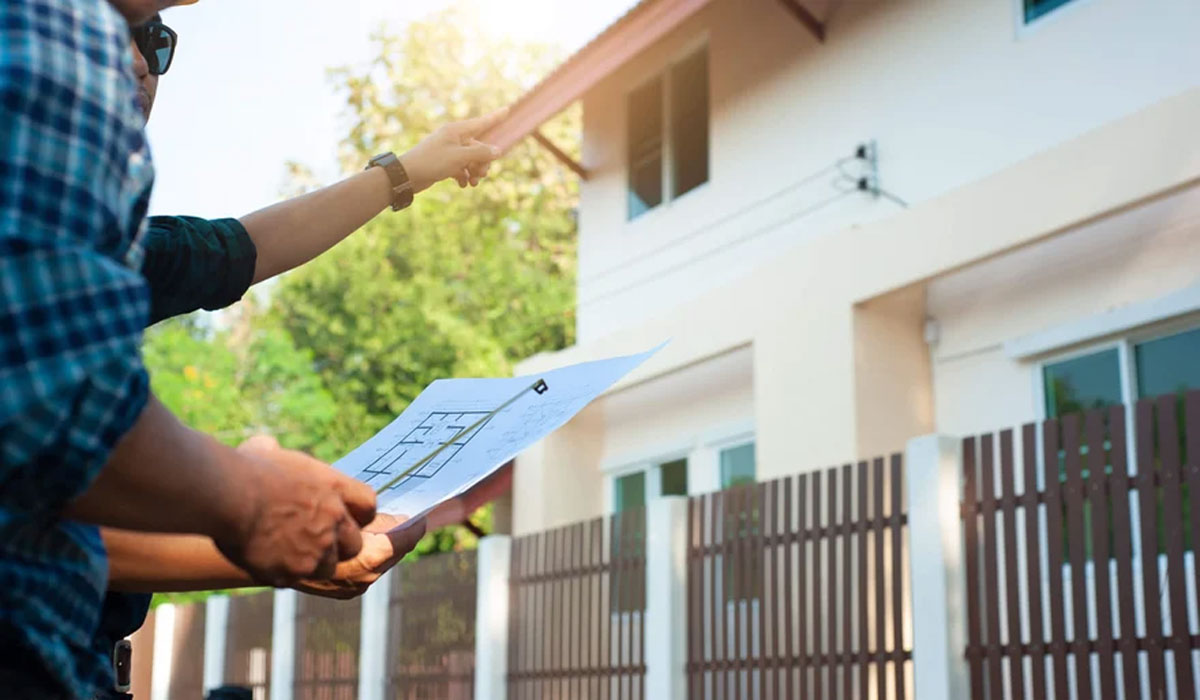You Won’t Believe These Real Estate Deals That Could Make You Rich Fast