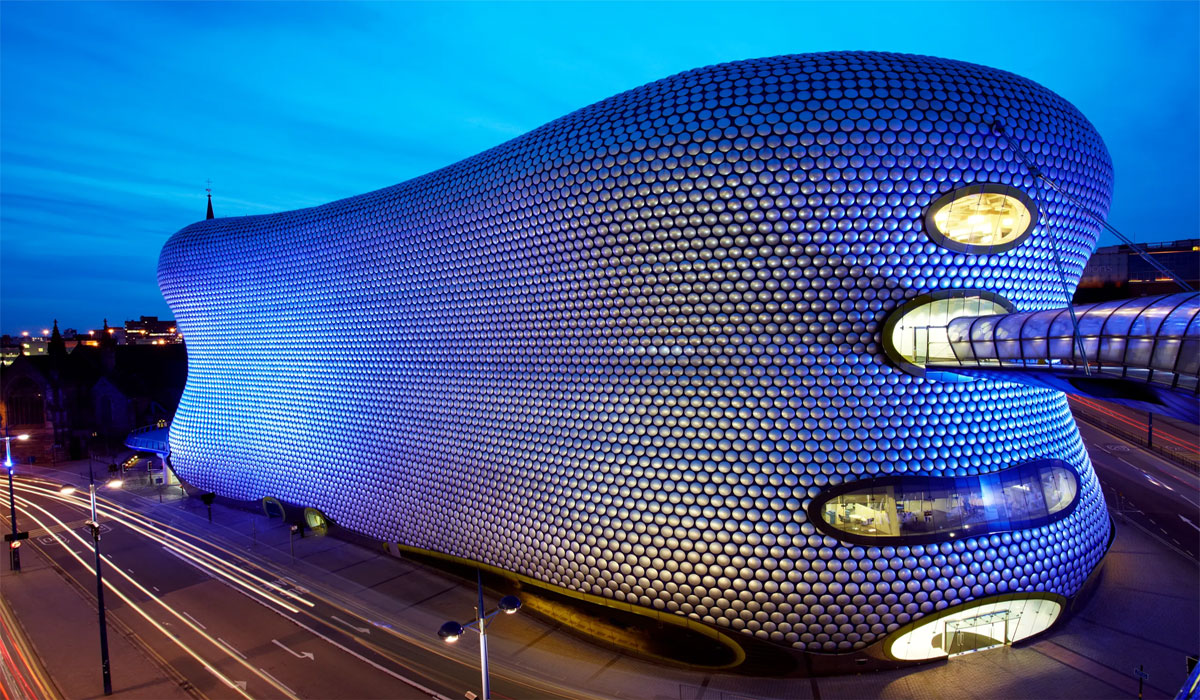 Architecture & Design Secrets You’ve Never Seen Before Will Amaze You Architecture & Design Secrets You’ve Never Seen Before Will Amaze You